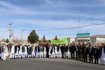 گزارش تصویری