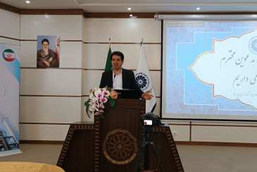 دوره شناخت کاربرد و عملکرد سیمان در بتن