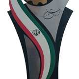 در سی و ششمین جشنواره امتنان